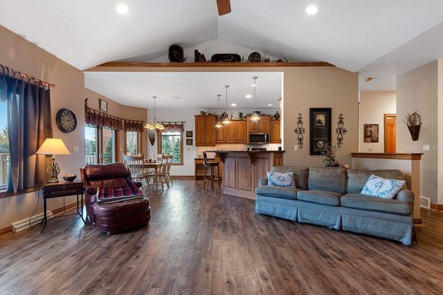 2378 AUTUMN RIDGE TRAIL, Green Bay, WI 54313