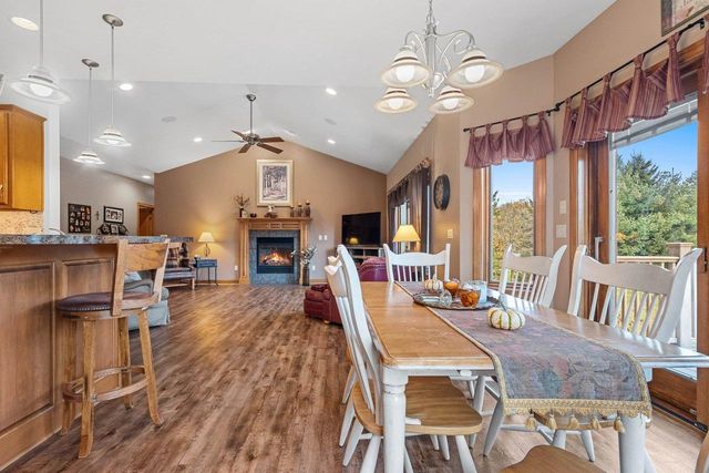 2378 AUTUMN RIDGE TRAIL, Green Bay, WI 54313