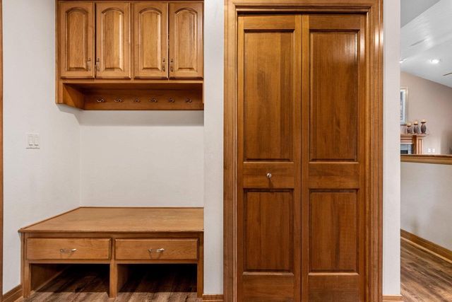 2378 AUTUMN RIDGE TRAIL, Green Bay, WI 54313