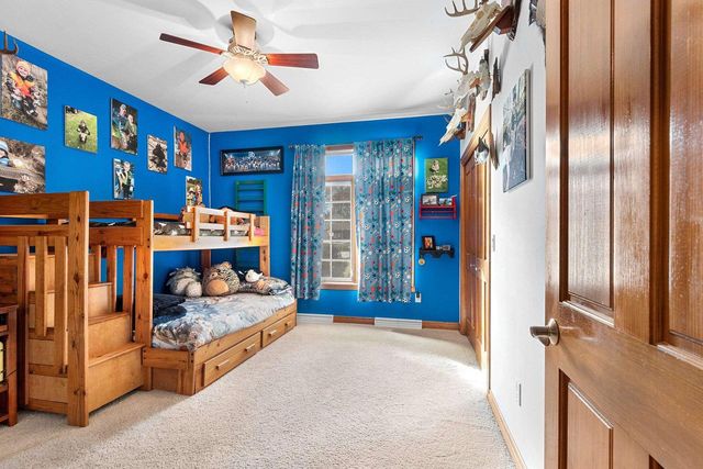 2378 AUTUMN RIDGE TRAIL, Green Bay, WI 54313