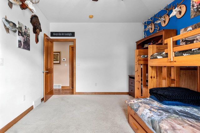 2378 AUTUMN RIDGE TRAIL, Green Bay, WI 54313