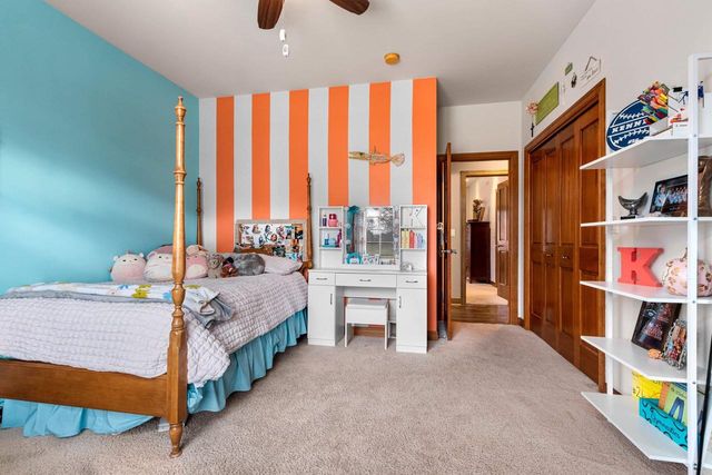 2378 AUTUMN RIDGE TRAIL, Green Bay, WI 54313