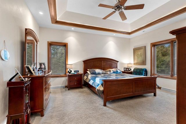 2378 AUTUMN RIDGE TRAIL, Green Bay, WI 54313