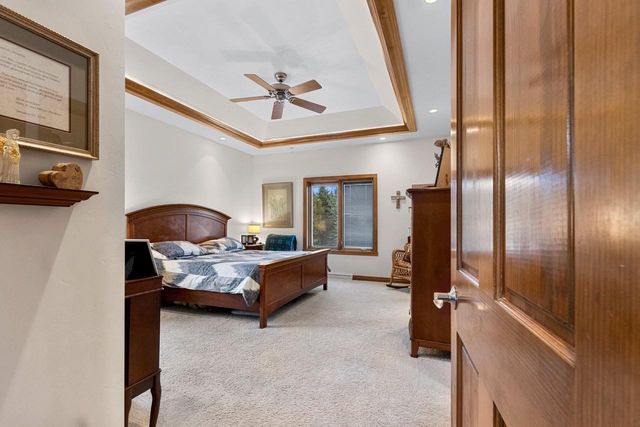 2378 AUTUMN RIDGE TRAIL, Green Bay, WI 54313