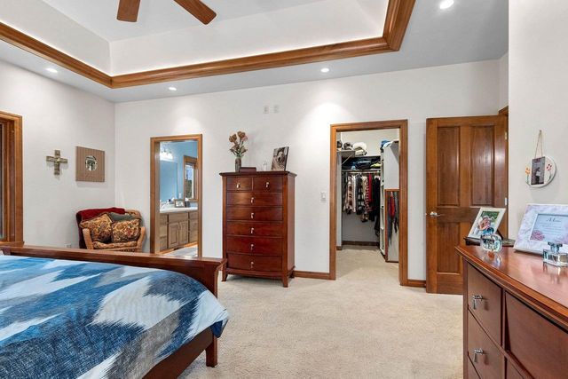 2378 AUTUMN RIDGE TRAIL, Green Bay, WI 54313