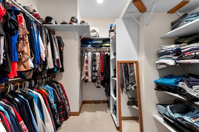 2378 AUTUMN RIDGE TRAIL, Green Bay, WI 54313