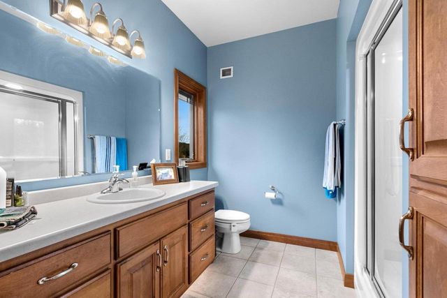 2378 AUTUMN RIDGE TRAIL, Green Bay, WI 54313