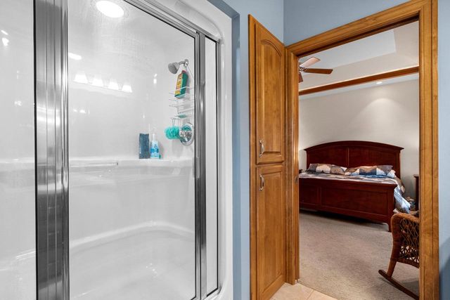 2378 AUTUMN RIDGE TRAIL, Green Bay, WI 54313