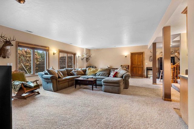 2378 AUTUMN RIDGE TRAIL, Green Bay, WI 54313