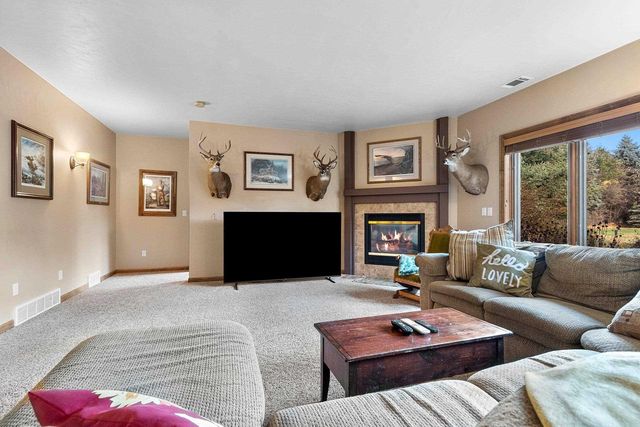 2378 AUTUMN RIDGE TRAIL, Green Bay, WI 54313