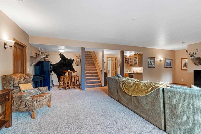 2378 AUTUMN RIDGE TRAIL, Green Bay, WI 54313