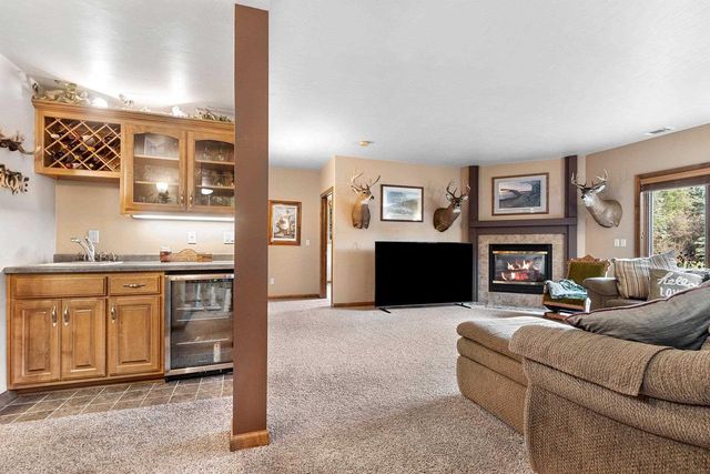 2378 AUTUMN RIDGE TRAIL, Green Bay, WI 54313