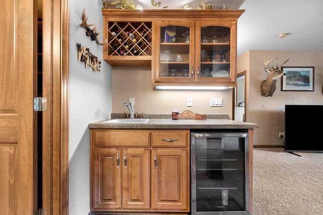 2378 AUTUMN RIDGE TRAIL, Green Bay, WI 54313