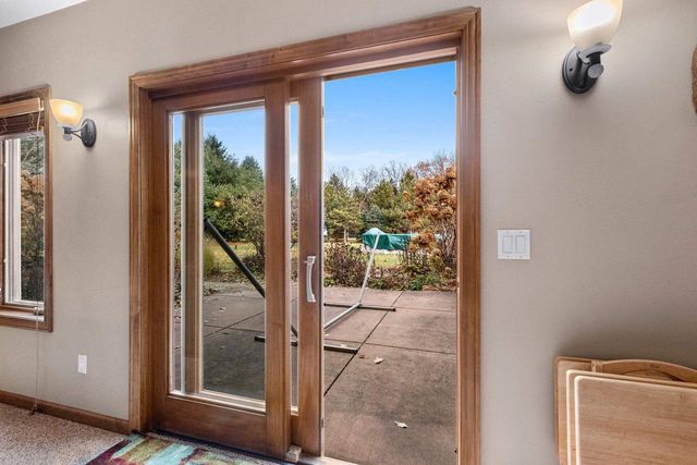 2378 AUTUMN RIDGE TRAIL, Green Bay, WI 54313