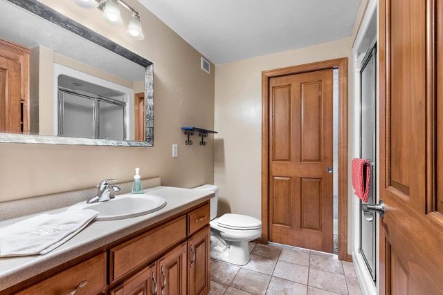 2378 AUTUMN RIDGE TRAIL, Green Bay, WI 54313