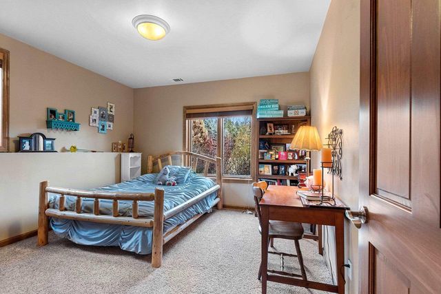 2378 AUTUMN RIDGE TRAIL, Green Bay, WI 54313