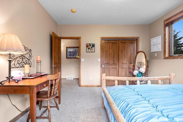 2378 AUTUMN RIDGE TRAIL, Green Bay, WI 54313