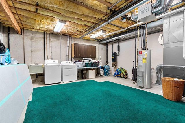 2378 AUTUMN RIDGE TRAIL, Green Bay, WI 54313