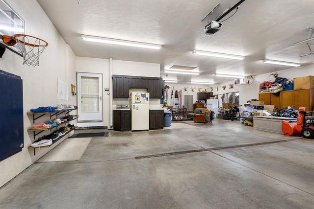 2378 AUTUMN RIDGE TRAIL, Green Bay, WI 54313