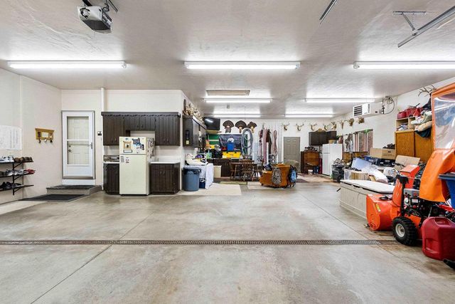 2378 AUTUMN RIDGE TRAIL, Green Bay, WI 54313