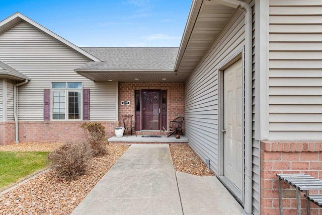 2378 AUTUMN RIDGE TRAIL, Green Bay, WI 54313