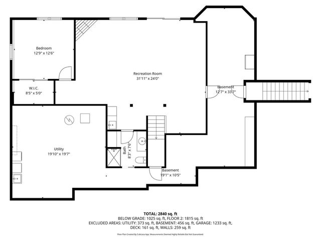 2378 AUTUMN RIDGE TRAIL, Green Bay, WI 54313