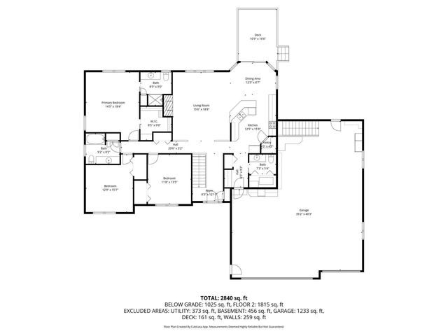 2378 AUTUMN RIDGE TRAIL, Green Bay, WI 54313