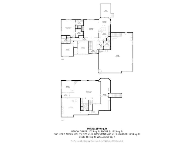 2378 AUTUMN RIDGE TRAIL, Green Bay, WI 54313