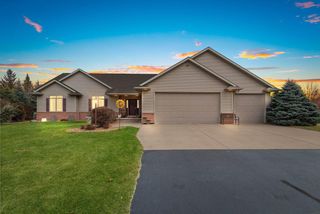 2378 AUTUMN RIDGE TRAIL, Green Bay, WI 54313