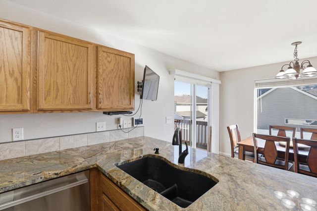 19223 E 6TH Ave, Spokane Valley, WA 99016