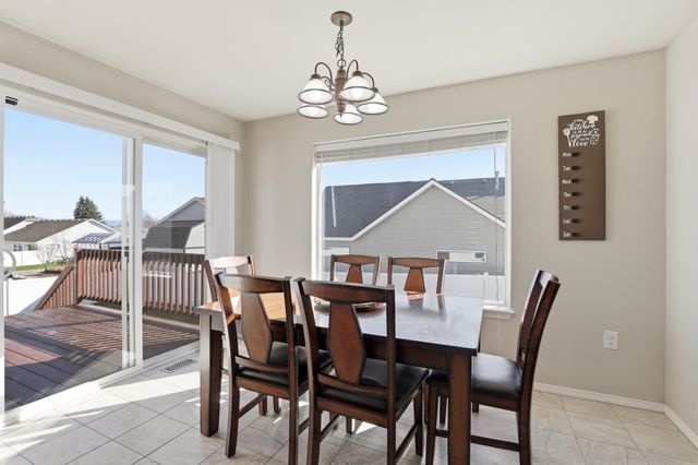 19223 E 6TH Ave, Spokane Valley, WA 99016