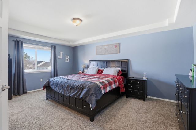 19223 E 6TH Ave, Spokane Valley, WA 99016