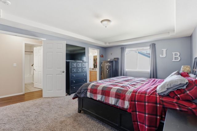 19223 E 6TH Ave, Spokane Valley, WA 99016