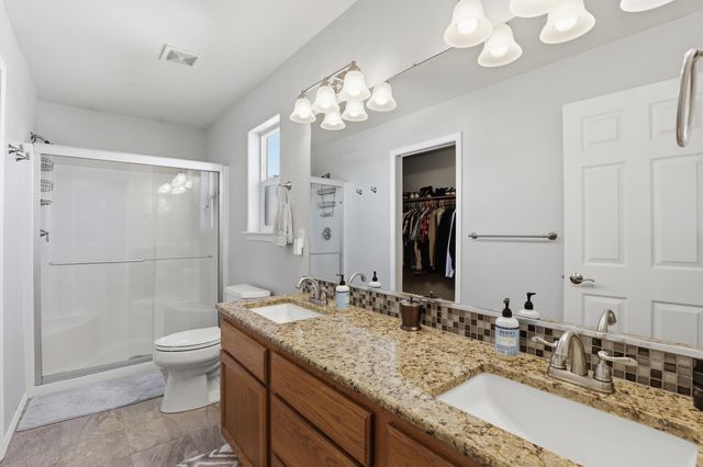 19223 E 6TH Ave, Spokane Valley, WA 99016