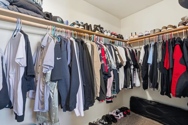 19223 E 6TH Ave, Spokane Valley, WA 99016