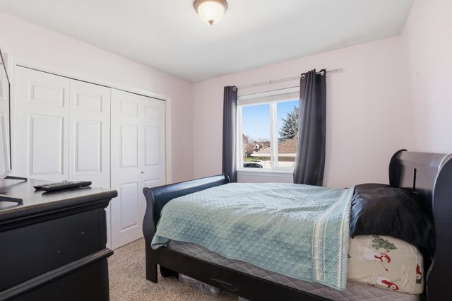 19223 E 6TH Ave, Spokane Valley, WA 99016