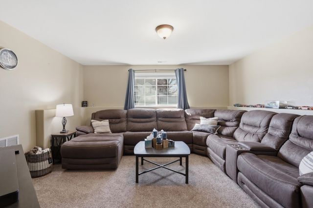 19223 E 6TH Ave, Spokane Valley, WA 99016