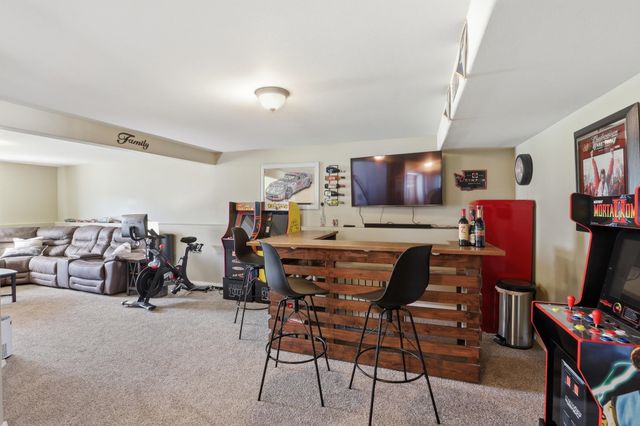 19223 E 6TH Ave, Spokane Valley, WA 99016