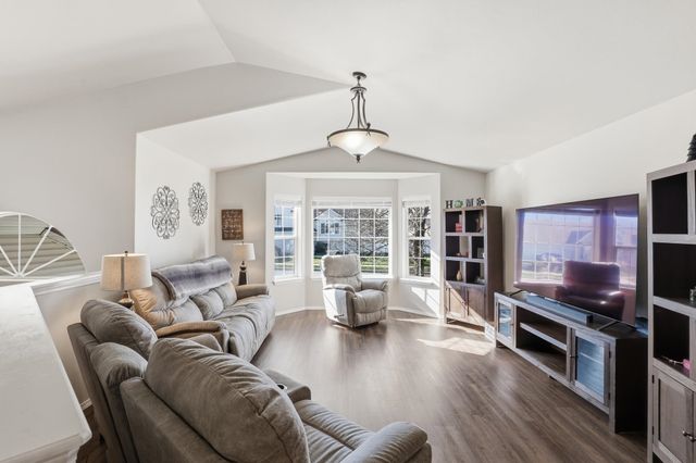 19223 E 6TH Ave, Spokane Valley, WA 99016