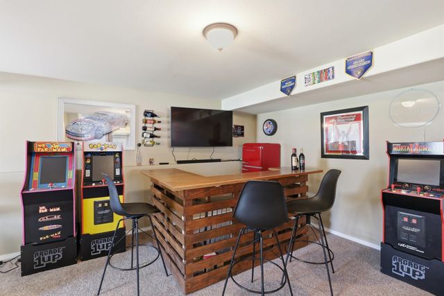 19223 E 6TH Ave, Spokane Valley, WA 99016