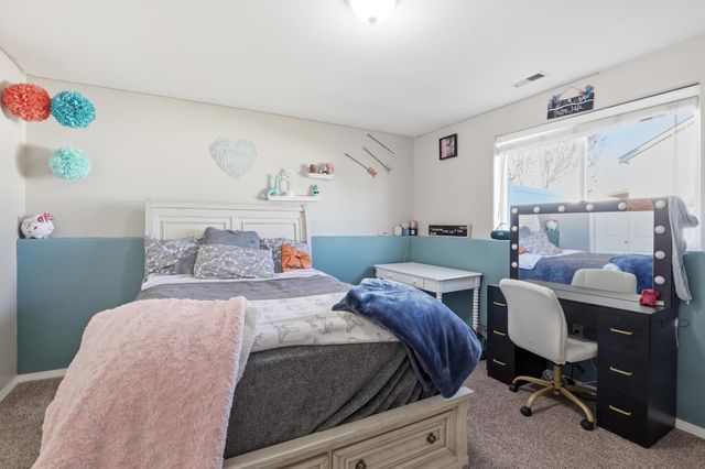 19223 E 6TH Ave, Spokane Valley, WA 99016