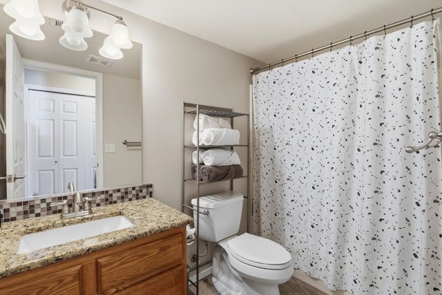 19223 E 6TH Ave, Spokane Valley, WA 99016