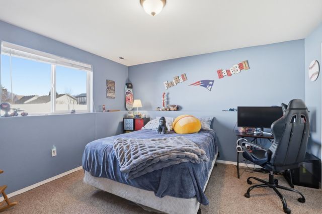 19223 E 6TH Ave, Spokane Valley, WA 99016