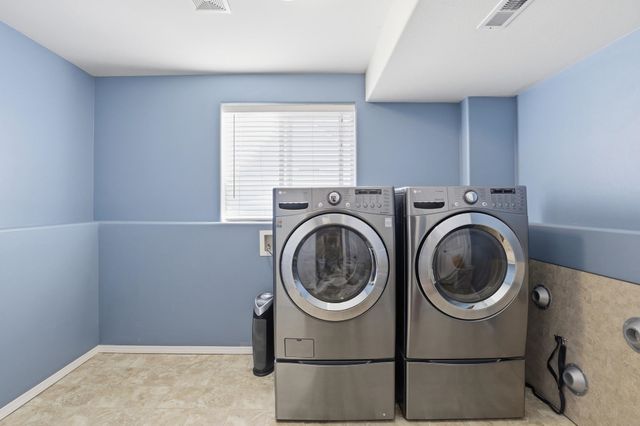 19223 E 6TH Ave, Spokane Valley, WA 99016