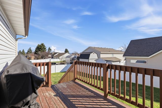 19223 E 6TH Ave, Spokane Valley, WA 99016