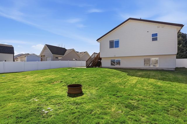 19223 E 6TH Ave, Spokane Valley, WA 99016