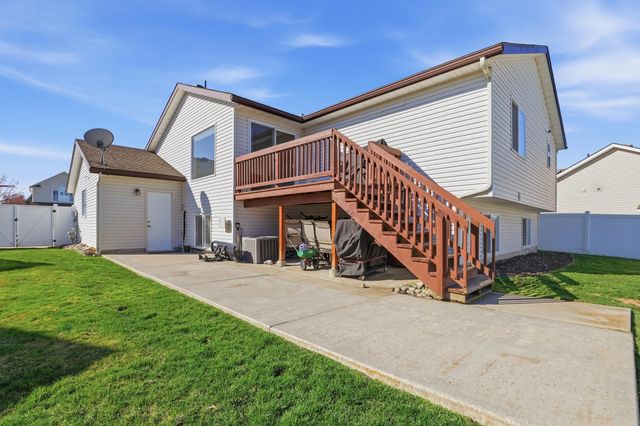 19223 E 6TH Ave, Spokane Valley, WA 99016