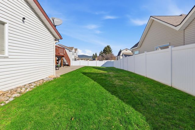 19223 E 6TH Ave, Spokane Valley, WA 99016