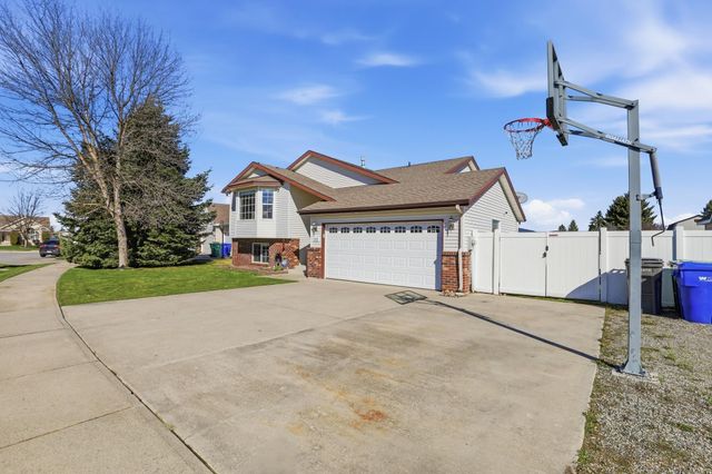 19223 E 6TH Ave, Spokane Valley, WA 99016