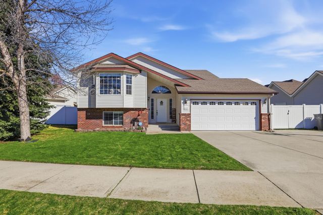 19223 E 6TH Ave, Spokane Valley, WA 99016